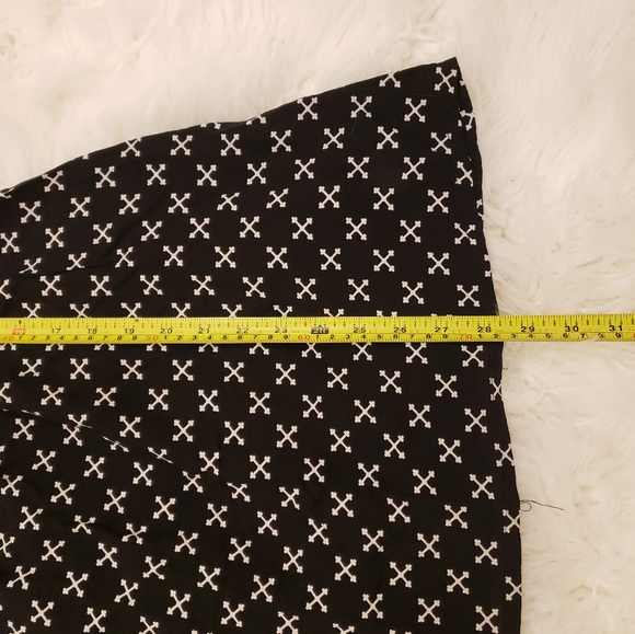 2 for $20 - Summer Dress - Picture 7 of 8